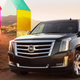 Illustration for article titled GM Thinks Escalade Diesel Is A Good Idea Because Jeep's Doing Diesel